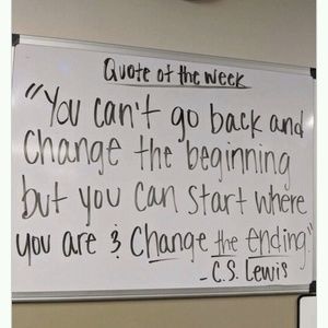 Meet your Posher, Joe